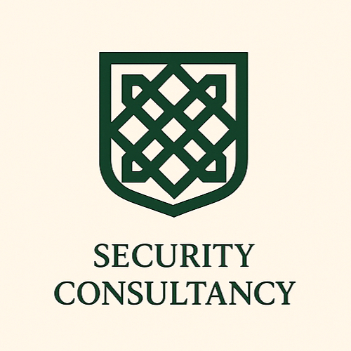 Security Consultancy